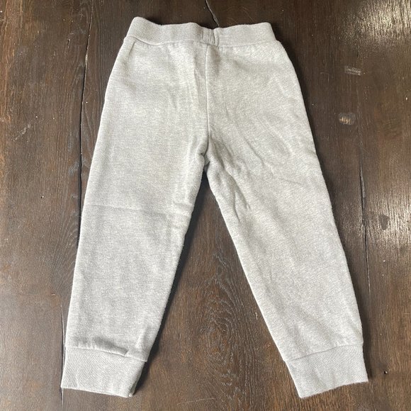 BabyGap Pants sz 3 - Picture 5 of 6